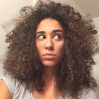 Noor Naga 🇵🇸🇵🇸 (@noor_naga) 's Twitter Profile Photo Noor Naga 🇵🇸🇵🇸 (@noor_naga) 's Twitter Profile Photo