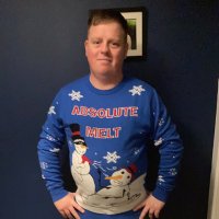 Craig Middleton (@craigmid0) 's Twitter Profile