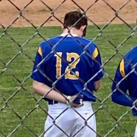 Kirk Knecht (@kirk_knecht) 's Twitter Profile Photo Kirk Knecht (@kirk_knecht) 's Twitter Profile Photo