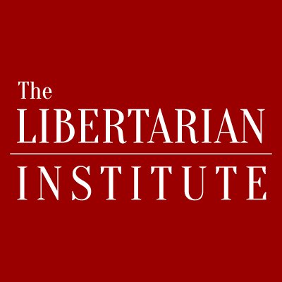 #liberty news, education, podcasts @scotthortonshow @sheldonrichman @KyleAnzalone_ @TheWillPorter @an_capitalist @patmacfarlane_ @expanddesigns