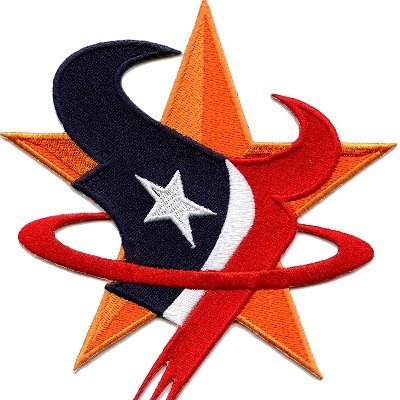 Texans, Astros, Rockets, Spurs, Longhorns, Aggies sports news and history