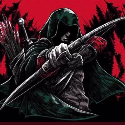 StevePatching1's profile picture. 