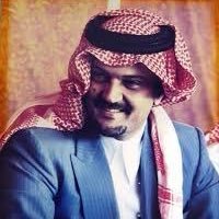 ياسر الجغثمي (@yassersr11) 's Twitter Profile Photo