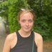 Mai Findlay (@mai_findlayx) Twitter profile photo Mai Findlay (@mai_findlayx) Twitter profile photo