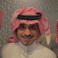 حمزه السيد 🇸🇦 (@hamed2oo) 's Twitter Profile