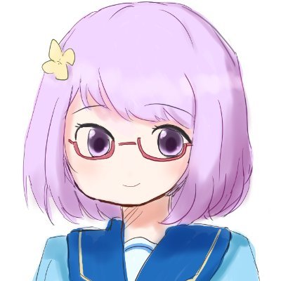 くーさんのプロフィール画像