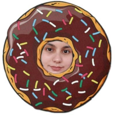 amiruddinut's profile picture. Sedang tidur