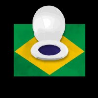 Brasil para lerdos(@brparalerdo) 's Twitter Profile Photo