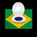 Brasil para lerdos Profile picture