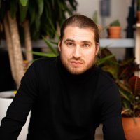 Samuel George (@samuelgeorge76) 's Twitter Profile Photo Samuel George (@samuelgeorge76) 's Twitter Profile Photo