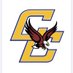 Crawford County Baseball (@cchsdiamondclub) Twitter profile photo Crawford County Baseball (@cchsdiamondclub) Twitter profile photo