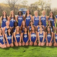 Marian Track & Field (@marianhstrack) 's Twitter Profile