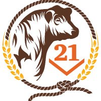 Highway 21 Group(@21Highway) 's Twitter Profile Photo
