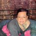 ๐๐CurvyHeather๐๐ (@curvyheatherbbw) Twitter profile photo ๐๐CurvyHeather๐๐ (@curvyheatherbbw) Twitter profile photo