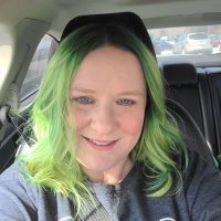 Kelli Madden (@kellimadden80) 's Twitter Profile