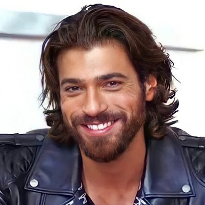 canyomanzahra's profile picture. 𝗦𝗮𝗱𝗲𝗰𝗲 𝗖𝗮𝗻 🧸🧁