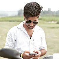 Rizwan Alam (@rizalam_786) 's Twitter Profile