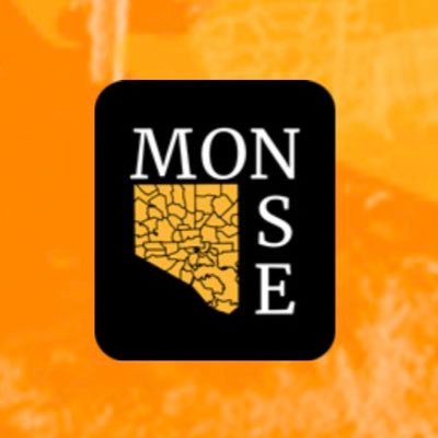 The Mayor’s Office of Neighborhood Safety and Engagement (MONSE). Working alongside @MayorBMScott to coordinate comprehensive efforts that address gun violence.