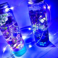 wiocrystal (@wiocrystal39) 's Twitter Profile Photo