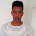 M.Abraham 🇪🇷🇷🇺🇸🇩🇵🇸 (@m_abraham_eri91) Twitter profile photo M.Abraham 🇪🇷🇷🇺🇸🇩🇵🇸 (@m_abraham_eri91) Twitter profile photo