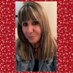 puchi reyes estefano (@qbanmami1970) Twitter profile photo puchi reyes estefano (@qbanmami1970) Twitter profile photo
