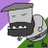 theSoncka's profile image