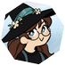 asie (@cbrzeszczot) Twitter profile photo asie (@cbrzeszczot) Twitter profile photo