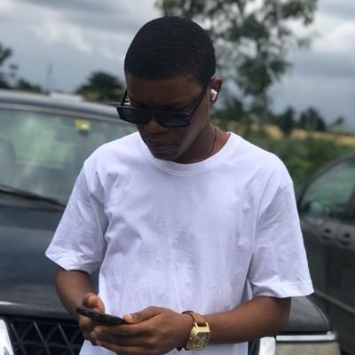 Gudumaro11's profile picture. 