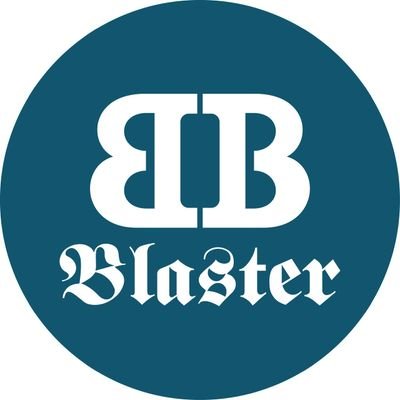 https://t.co/ioUad4dzPN…

BLASTER WALLET AND BLASTER LAUNCHPAD