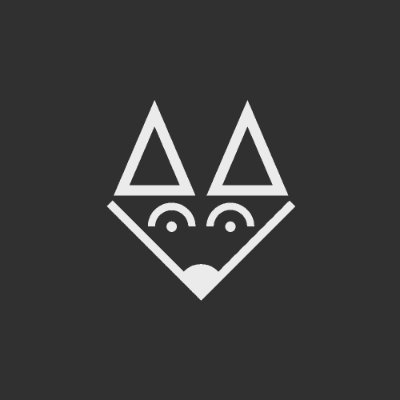 vantezzen's profile picture. web developer creating open-source software and other projects