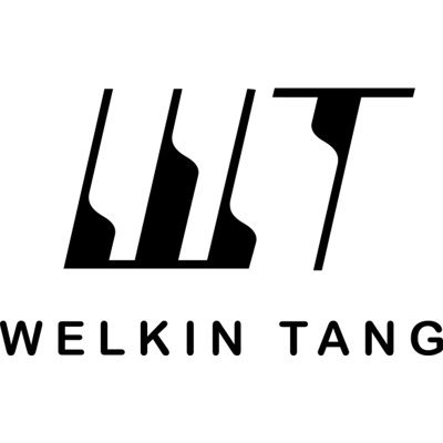 welkintang's profile picture. Eh you know