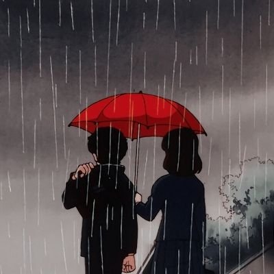 Atomusimoto's profile picture. Tears as a replacement for fears