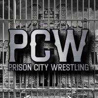 PʀɪsᴏɴCɪᴛʏWʀᴇsᴛʟɪɴɢ(@PrisonCity2K) 's Twitter Profile Photo