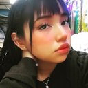 Alma Leticia Tejeda Longino - @SoulTejeda - Twitter