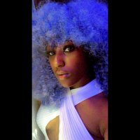 Deborah Prest (@deborahprest) 's Twitter Profile