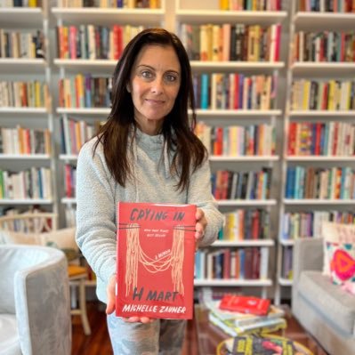 kglibrarian_'s profile picture. High School librarian, wife, mom, animal lover📚💗🐶insta@bookswithkg