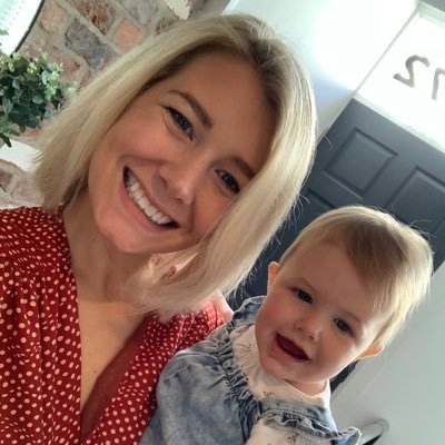 Primary School Teacher. Educational Consultant for a SCITT. EYFS lead. Assistant Head. Netball player. Mum of 2 under 2!