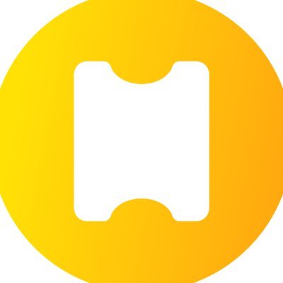 Hold and Win! The original Lottery Token is back on BASE chain, with even faster lottery jackpots!
TG Channel: https://t.co/wWiPmV2g8Y