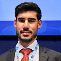 Luca Nardelli (@lucanardelli92) 's Twitter Profile