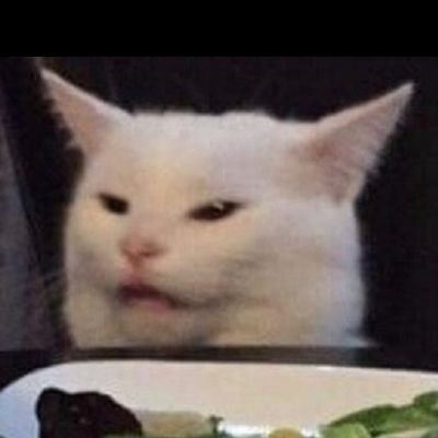 stetodif's profile picture. 