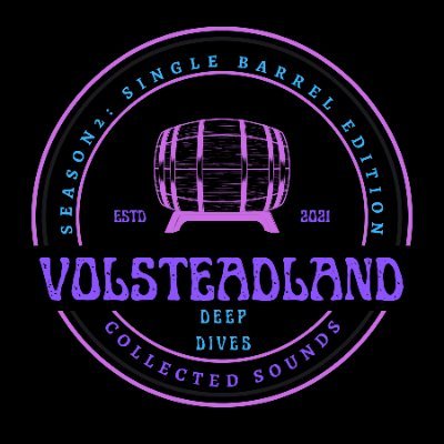 Volsteadland is a podcast about the seedy underworld of crime in Minneapolis, focusing on the notorious Kid Cann. Tips? Please email me: volsteadland@gmail.com