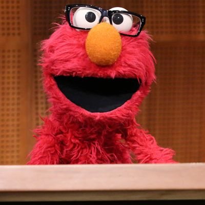 Desi210D's profile picture. I love Ariana grande and Tinashe and have schizophrenia