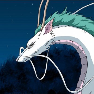 Dragon_North_ Profile Picture