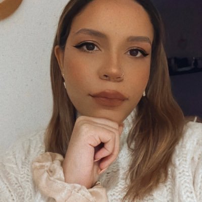 diamondstefness's profile picture. pisces☉ scorpio☽ pisces↑