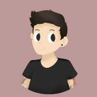 Stu (@stuart_rayson) 's Twitter Profile
