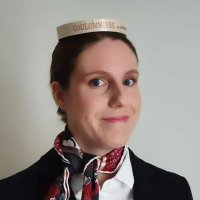 Valentine (SdC) (@sciencecomptoir) 's Twitter Profile