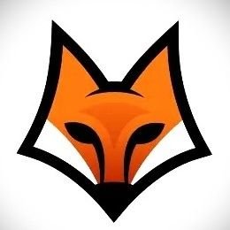 FoxStorePy1's profile picture. Tienda Online
-
Envíos a domicilio 🏠