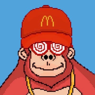 1Nordvpn's profile picture. 