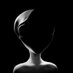 Crash Aliens (@crashaliens) Twitter profile photo Crash Aliens (@crashaliens) Twitter profile photo