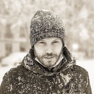 DrBenceno's profile picture. Profesor de Química. Amante de la ciencia y apasionado de la educación.